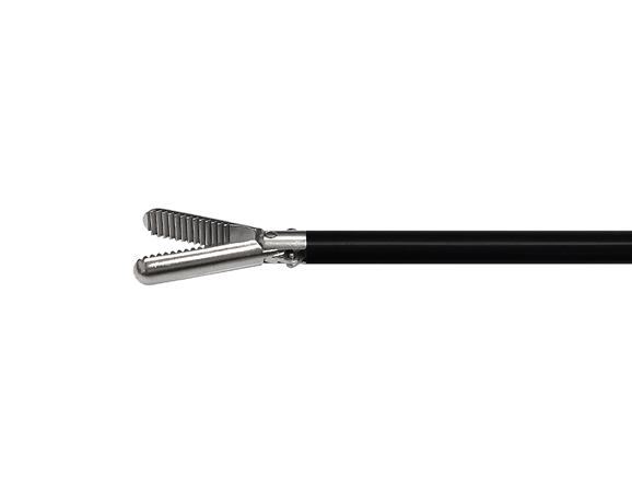 Clinch Grasping Forceps Endo Clinch Grasper