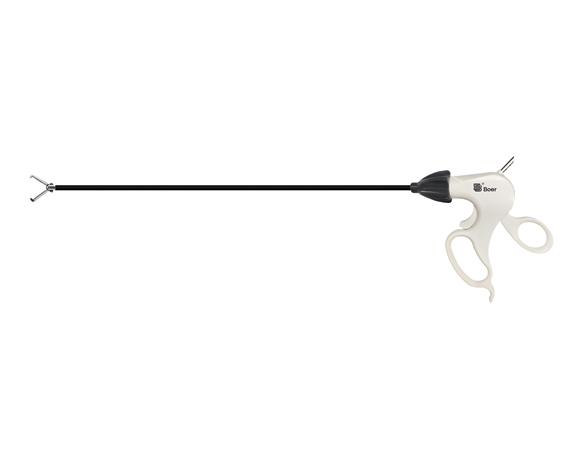 Claw Grasping Forceps Karl Storz Maryland Dissector