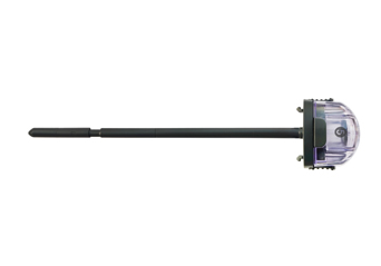 Auto-Shield Trocar Laparoscopic Trocar Types