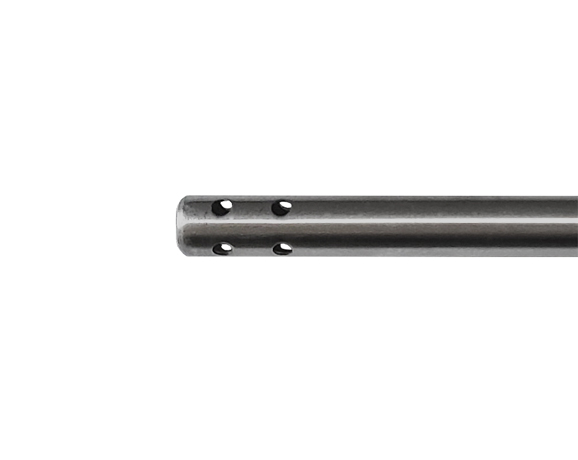 Laparoscopic Suction Irrigation Set Laparoscopic Maryland Dissector