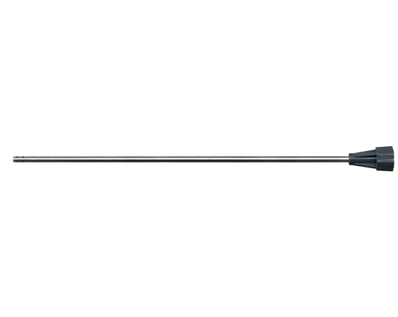 Laparoscopic Suction Irrigation Set Laparoscopic Tenaculum Forceps