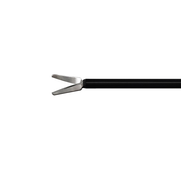 lap scissors