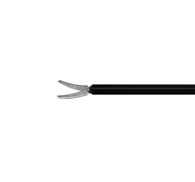 lap shear