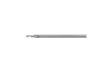 Insufflation Veress Needle
