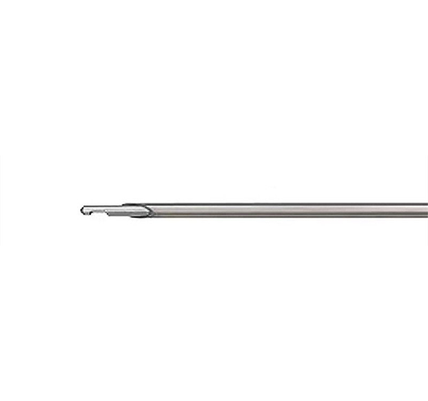 Veress Needle

