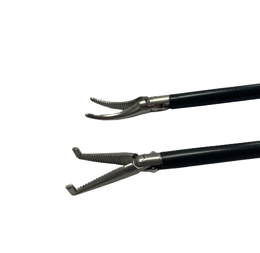 Laparoscopic Dissecting Forceps