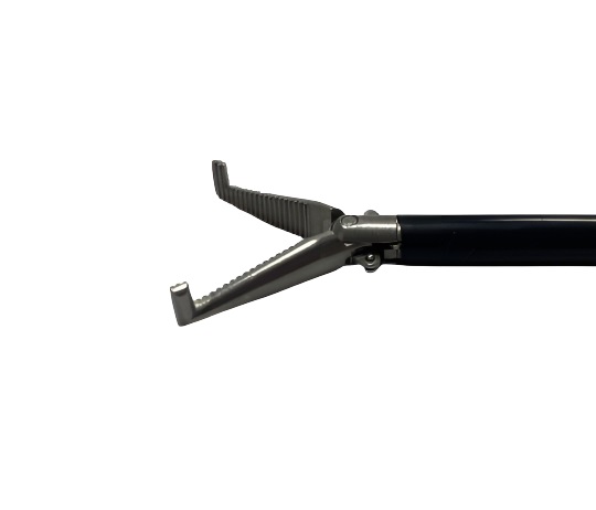 Laparoscopic Dissecting Forceps