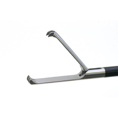 Grasping Claw