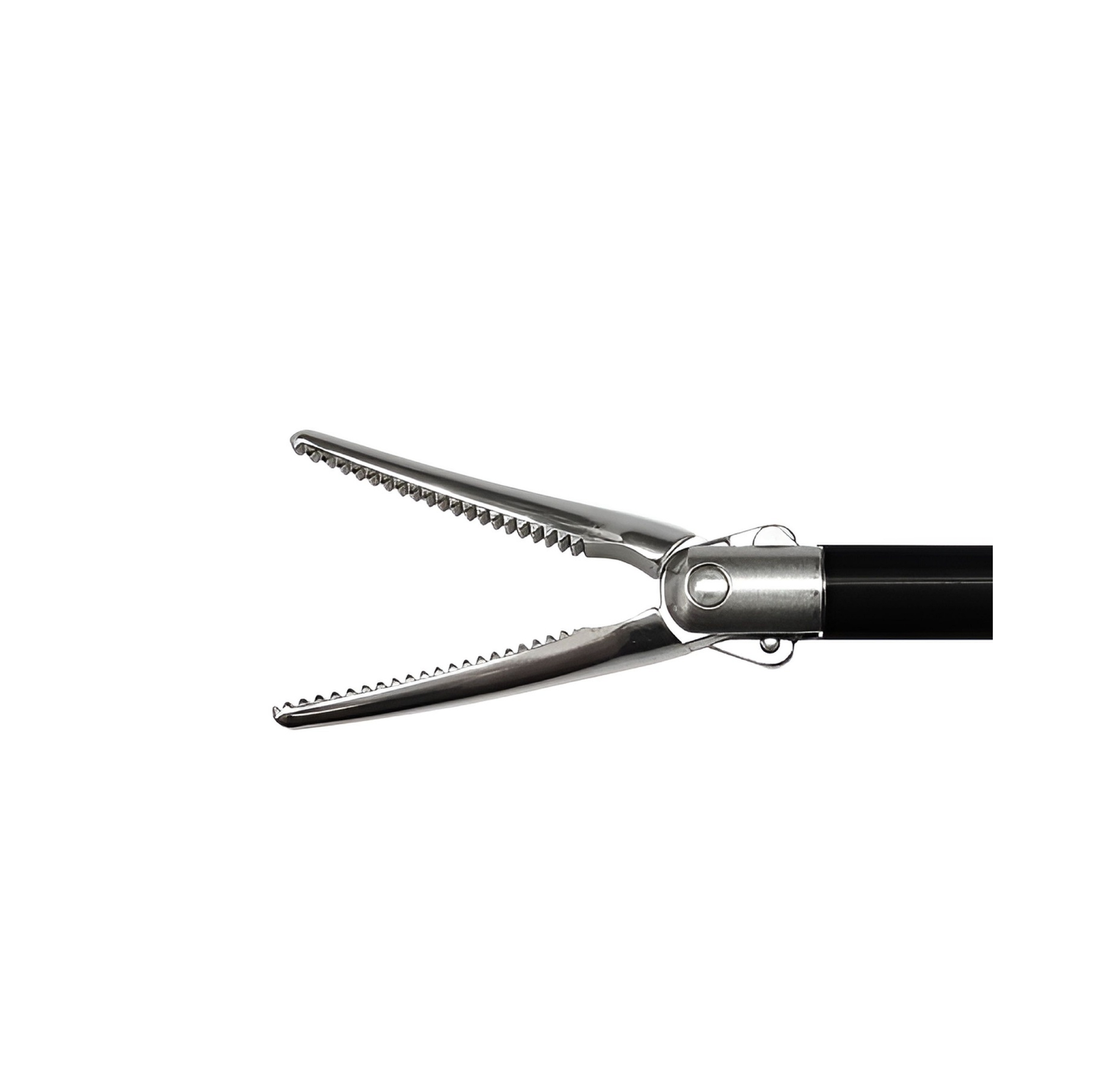 Laparoscopy Maryland Dissector
