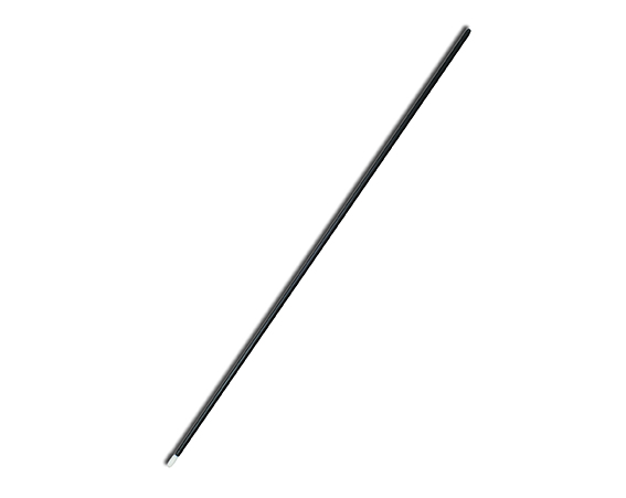 Blunt Dissector