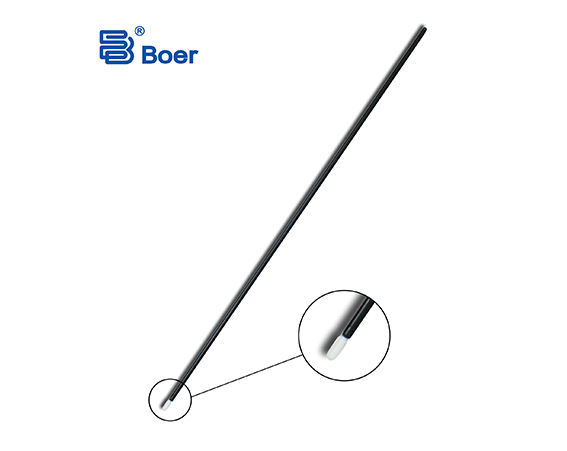 Blunt Dissector