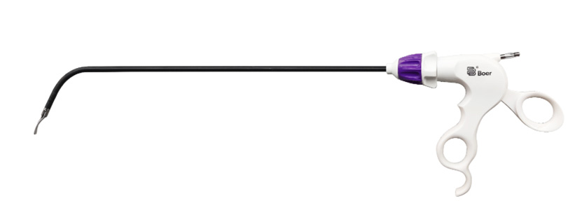 Expomed-2.jpg Expomed-2.jpg