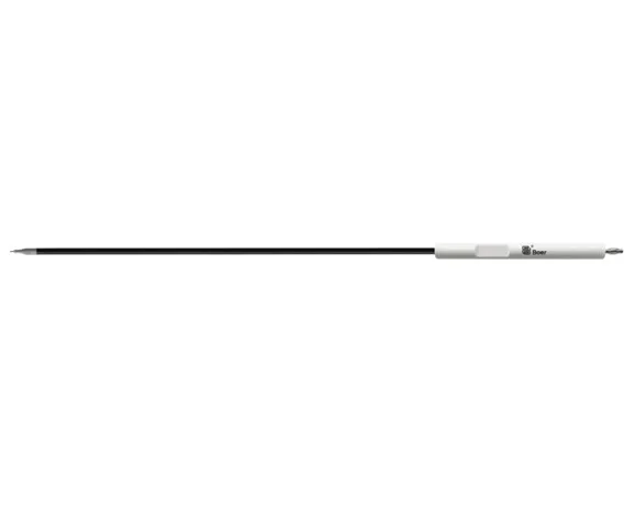 Laparoscopic Electrode